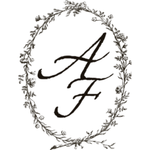 Vendor Logo