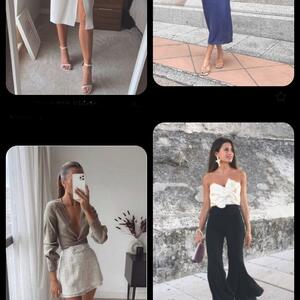 Gallery Photo 3