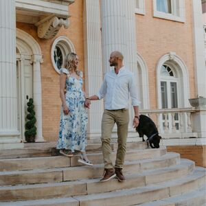 Gallery Photo 36