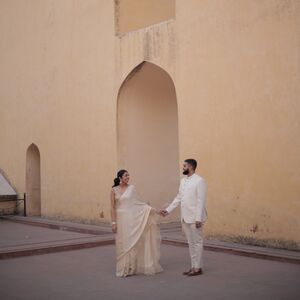 Gallery Photo 11