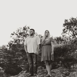 Gallery Photo 9