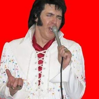 Hire Blue Suede Shoes Band - Elvis Impersonator in Yonkers, New York