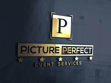 Picture Perfect Photobooth Rentals, LLC - Photo Booth - Denver, CO - Hero Main
