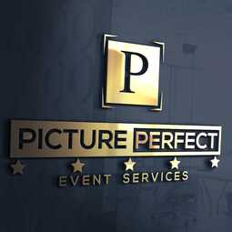 Picture Perfect Photobooth Rentals, LLC, profile image