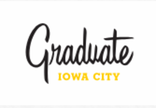 Vendor Logo