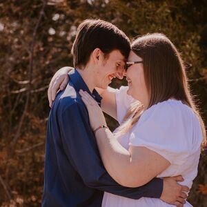 Gallery Photo 8