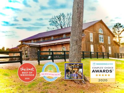shady grove weddingwire