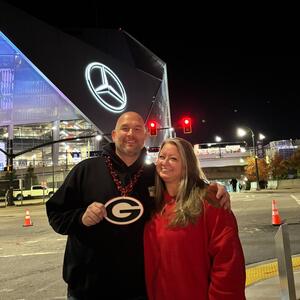 Gallery Photo 7