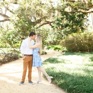 Gallery Photo 30