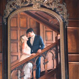Gallery Photo 33