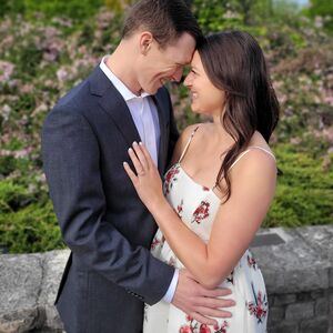 Gallery Photo 9