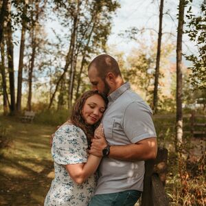Gallery Photo 49