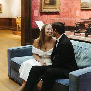 Gallery Photo 7