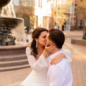 Gallery Photo 7