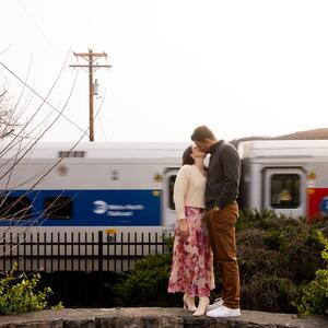 Gallery Photo 23