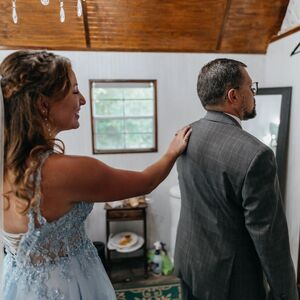 Gallery Photo 45