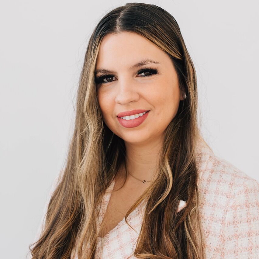 Stephanie Solomon Jeremiah's Lodge and Garden Director of Sales