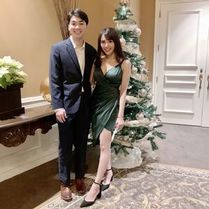 Gallery Photo 16