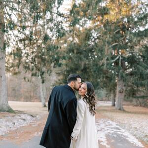 Gallery Photo 34