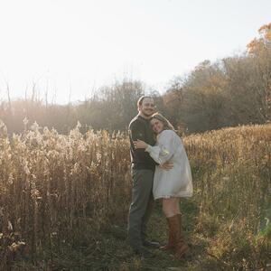 Gallery Photo 26