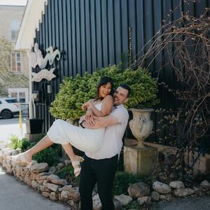 Gallery Photo 4