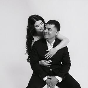Gallery Photo 8