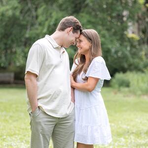 Gallery Photo 26