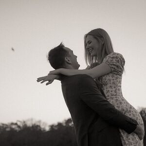 Gallery Photo 35