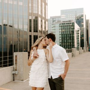 Gallery Photo 4