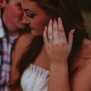 Gallery Photo 75