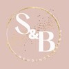 Vendor Logo