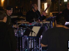 I 95 Band - Latin Band - West Palm Beach, FL - Hero Gallery 4