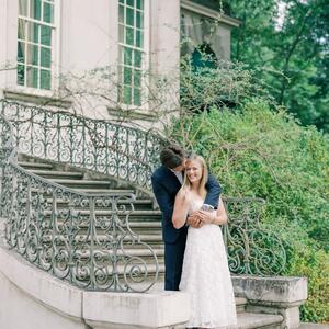 Gallery Photo 8