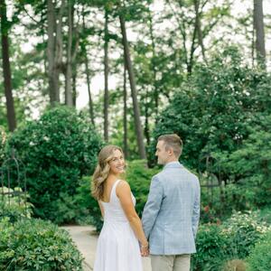 Gallery Photo 27