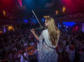 Amanda Marks - Violinist - Las Vegas, NV - Hero Gallery 3