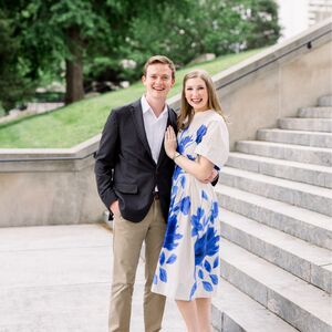 Gallery Photo 5
