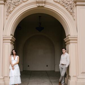 Gallery Photo 40
