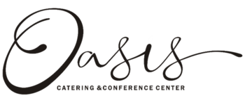 Vendor Logo