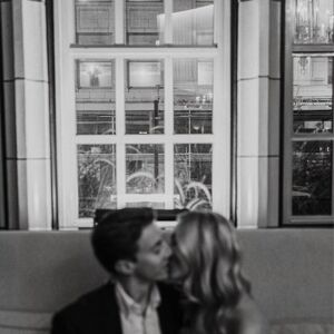 Gallery Photo 21