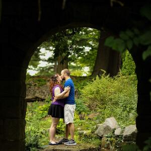Gallery Photo 15