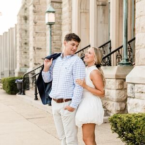 Gallery Photo 4