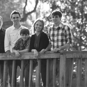 Gallery Photo 67