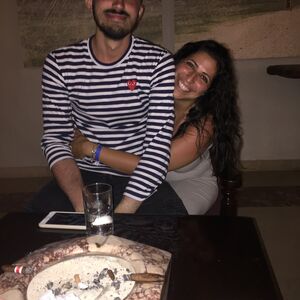 Gallery Photo 35