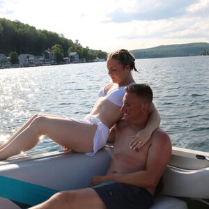 Gallery Photo 27