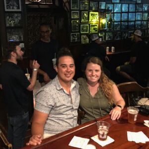 Gallery Photo 49