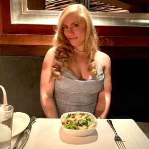 Gallery Photo 9