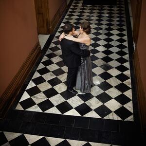 Gallery Photo 3