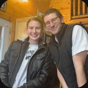 Gallery Photo 11