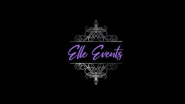 Elle Events - Event/Wedding Planner - Event Planner - Washington, DC - Hero Main