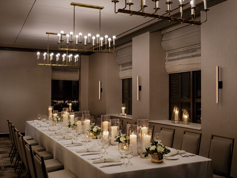 tyng ballroom philadelphia